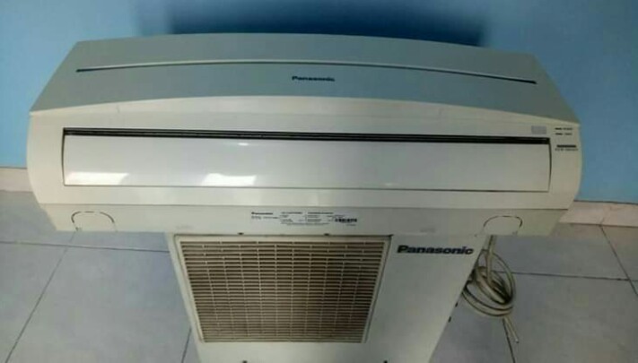jual ac bogor bekas8